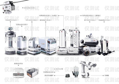 AI 電銷機器人與 POS 機，助力企業數字化轉型ai電銷機器人多少錢一分鐘