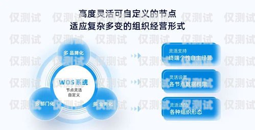 浙江便宜外呼系統運營商——為企業提供高效通信解決方案外呼電話軟件報價