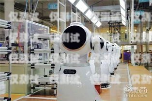 興義電話機(jī)器人服務(wù)最好興義電話機(jī)器人服務(wù)最好的公司