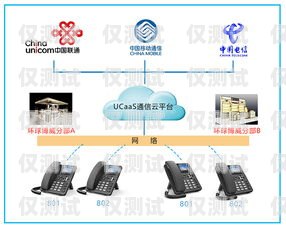 嘉興智能電話外呼系統(tǒng)費(fèi)用是企業(yè)在選擇和使用外呼系統(tǒng)時(shí)需要考慮的重要因素之一。該費(fèi)用通常包括軟件許可證費(fèi)用、使用費(fèi)用、維護(hù)費(fèi)用和定制費(fèi)用等。了解這些費(fèi)用可以幫助企業(yè)更好地規(guī)劃預(yù)算，并選擇適合自己需求的外呼系統(tǒng)。嘉興智能電話外呼系統(tǒng)費(fèi)用多少錢