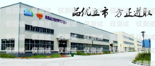 南昌人工外呼系統招商南昌外呼公司