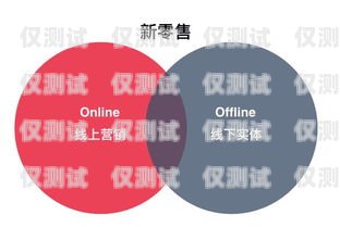 鄭州企業(yè)外呼系統(tǒng)運(yùn)營商，助力企業(yè)提升銷售與客戶服務(wù)的最佳選擇鄭州外呼公司