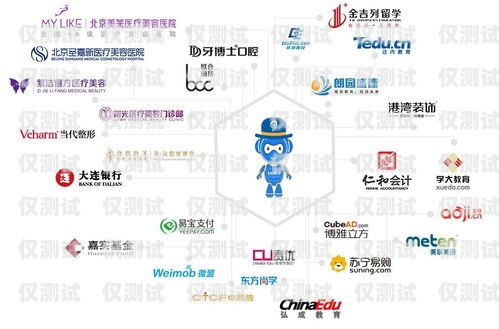 宜賓人工外呼系統，提升客戶服務與銷售效率的利器宜賓人工外呼系統招聘