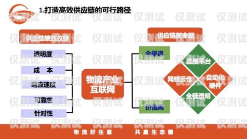 北京電銷卡渠道企業的發展與挑戰北京電銷卡渠道企業怎么樣啊