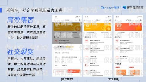 常州數據外呼系統供應商，助力企業提升銷售與客戶服務的創新力量外呼系統帶數據