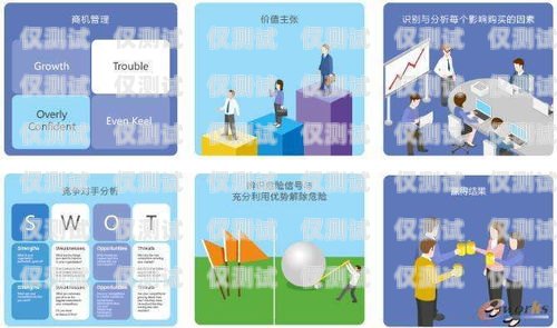 電話機(jī)器人 CRM，提升客戶關(guān)系管理的創(chuàng)新解決方案語音電話機(jī)器人