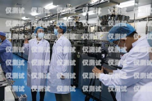 宿遷電銷機(jī)器人專賣店——為您的銷售助力宿遷電銷機(jī)器人專賣店地址電話