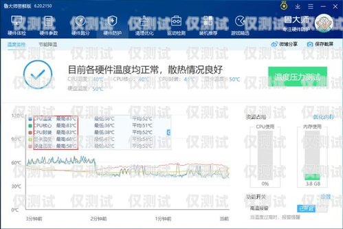 重慶不封卡電銷管理系統(tǒng)，提升銷售效率與合規(guī)性的利器重慶不封號電話卡