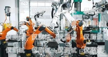 信貸電銷機器人系統，提高效率的利器信貸電銷機器人有用嗎