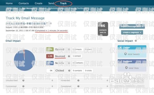 深圳華翔聯信云語外呼系統，提升銷售效率與客戶滿意度的利器華翔聯訊客服電話