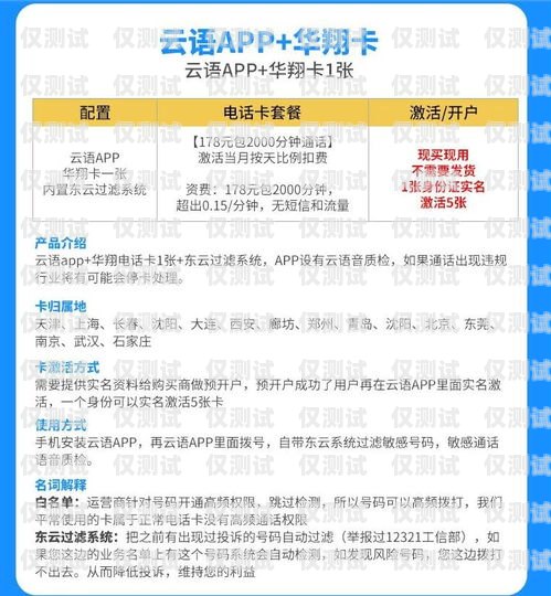 深圳華翔聯信云語外呼系統，提升銷售效率與客戶滿意度的利器華翔聯訊客服電話