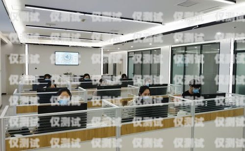 鄭州外呼系統(tǒng)電話多少？鄭州外呼公司