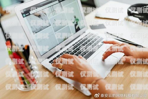 蘇州網(wǎng)絡(luò)外呼系統(tǒng)開發(fā)，提升企業(yè)銷售與客戶服務(wù)的利器蘇州網(wǎng)絡(luò)外呼系統(tǒng)開發(fā)招聘