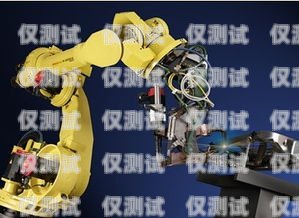 靜海縣電話機器人招聘網，開啟智能客服新時代靜?？h電話機器人招聘網最新招聘