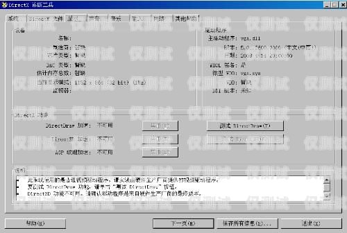 海口 AXB 外呼系統一般多少錢？外呼api