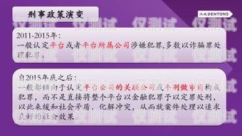 海口 AXB 外呼系統一般多少錢？外呼api
