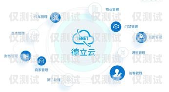 揚(yáng)州回?fù)芡夂粝到y(tǒng)哪家強(qiáng)？