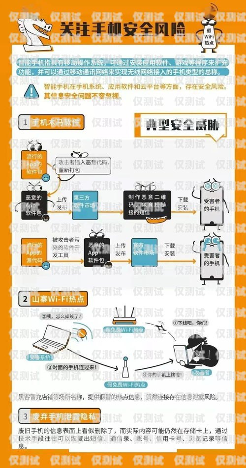 如何選擇最佳的網(wǎng)路外呼系統(tǒng)網(wǎng)絡(luò)外呼