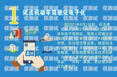 信用卡分期電銷的壓力與應對策略做信用卡分期客服壓力大嗎
