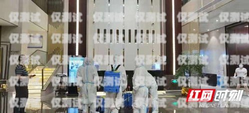 亳州市電話機(jī)器人維修，保障高效服務(wù)的關(guān)鍵亳州市電話機(jī)器人維修點(diǎn)