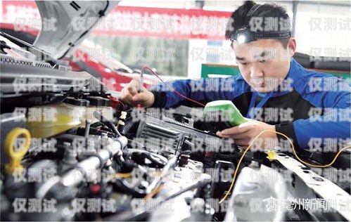 亳州市電話機(jī)器人維修，保障高效服務(wù)的關(guān)鍵亳州市電話機(jī)器人維修點(diǎn)