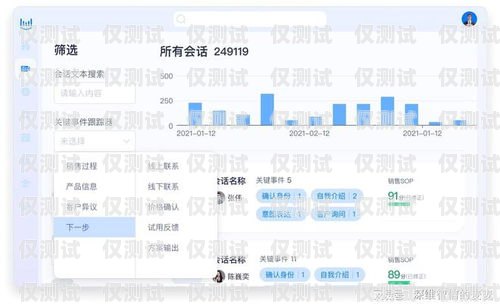 淮安呼叫中心外呼系統(tǒng)的價格因多種因素而異，包括系統(tǒng)功能、規(guī)模、定制需求以及供應(yīng)商等。以下是一些影響淮安呼叫中心外呼系統(tǒng)價格的主要因素，淮安呼叫中心外呼系統(tǒng)多少錢一臺