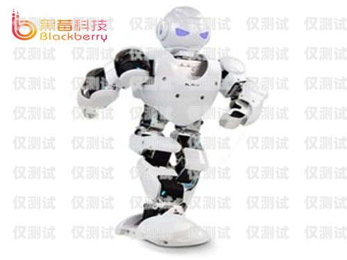 南昌語音電銷機(jī)器人價(jià)格，如何選擇最適合您的解決方案電銷機(jī)器人官網(wǎng)