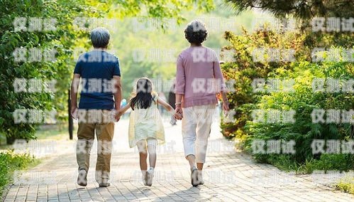 外呼系統(tǒng)電話找哪家？外呼服務