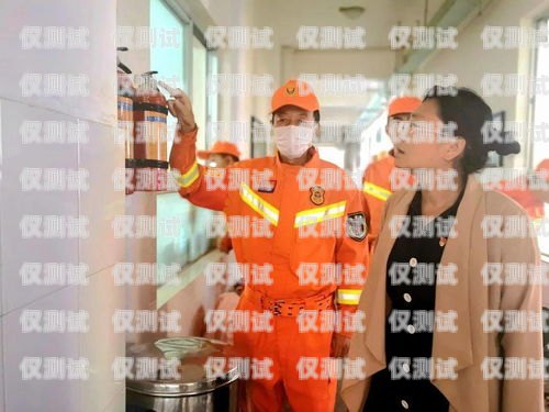 白山電銷機器人選購指南，哪家好用？白山電銷機器人哪家好用點