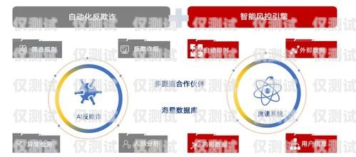 廣佛金融外呼系統，提升金融服務效率的新利器