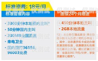 深圳金融行業電銷卡辦理指南深圳金融行業電銷卡辦理條件