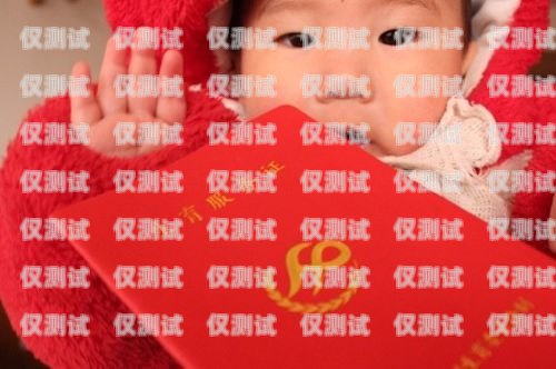 電銷(xiāo)用什么卡最合適呢？知乎上的專(zhuān)家建議電銷(xiāo)用什么卡最合適呢知乎