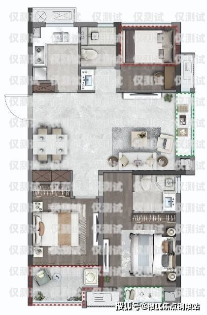 津南區電話機器人公司地址及相關信息津南區電話機器人公司地址在哪里