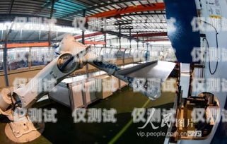 江西省電話機器人哪家好？江西機器人生產(chǎn)廠家