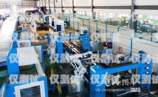 江西省電話機器人哪家好？江西機器人生產(chǎn)廠家