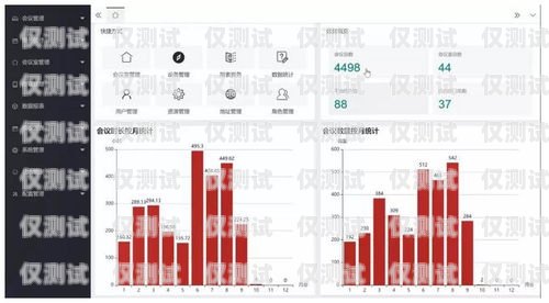 福州外呼回?fù)芟到y(tǒng)公司，助力企業(yè)高效溝通的創(chuàng)新解決方案外呼系統(tǒng)官網(wǎng)