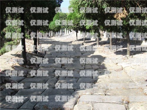 陜西人工外呼系統有效果嗎？陜西外呼公司