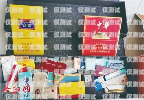 探索無錫遼寧電銷卡的奧秘?zé)o錫電話卡銷售