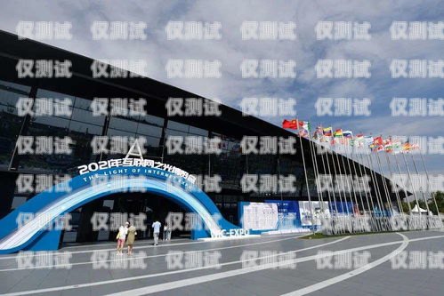 南昌人工外呼系統哪家好？南昌外呼公司