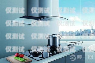 貴港市 AI 電銷機器人哪家好？全面比較與分析貴港市ai電銷機器人哪家好一點