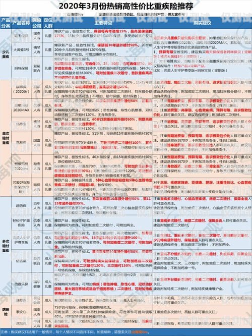 吉林市外呼系統(tǒng)哪家好？全面比較與選擇指南