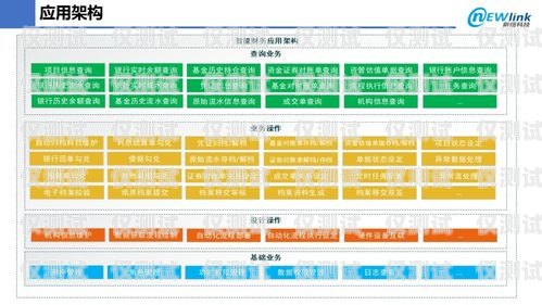 三河外呼系統(tǒng)，提升客戶體驗與業(yè)務(wù)效率的創(chuàng)新解決方案外呼系統(tǒng)官網(wǎng)