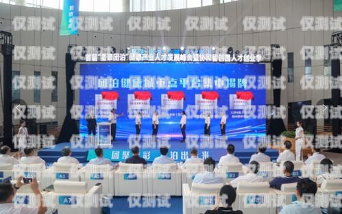 天津公司外呼系統定制天津外呼團隊