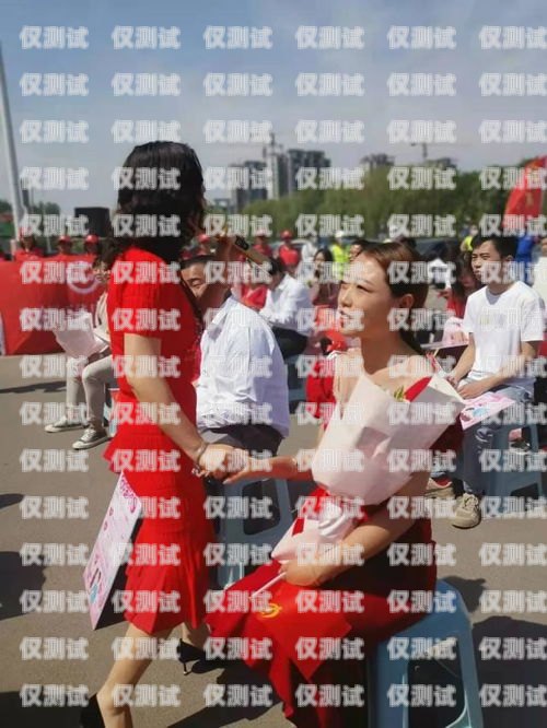 天津公司外呼系統定制天津外呼團隊