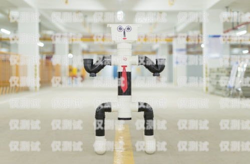 五指山電話機(jī)器人，提升客戶體驗(yàn)的利器