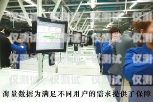 NEST2000 外呼系統(tǒng)，提升客戶溝通效率的利器外呼系統(tǒng)吧