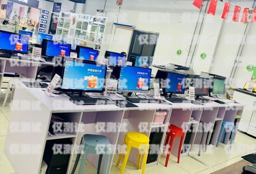NEST2000 外呼系統(tǒng)，提升客戶溝通效率的利器外呼系統(tǒng)吧