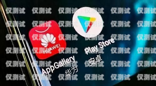 廣東自動接聽撥打外呼系統平臺，提升企業效率的利器廣東自動接聽撥打外呼系統平臺有哪些