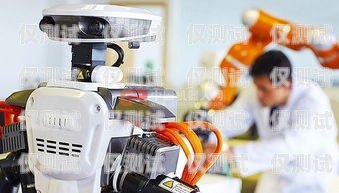 佛山百應(yīng)電銷機器人——助力企業(yè)銷售的創(chuàng)新科技佛山百應(yīng)電銷機器人公司怎么樣
