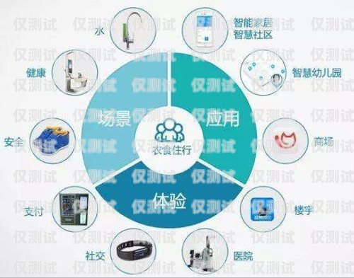 探索海南外呼系統型號的多樣性與優勢外呼系統搭建